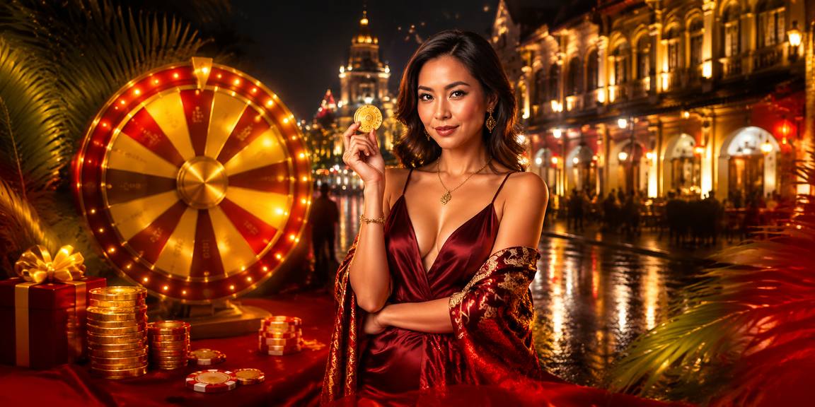 500m2 mobile gaming