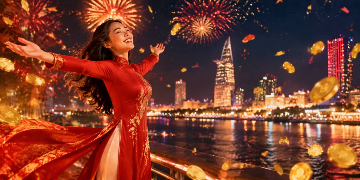 500m2 Quay Tự Động Thông Minh