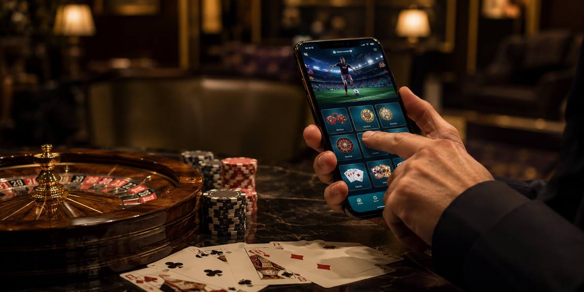 500m2 Danh mục game và studio